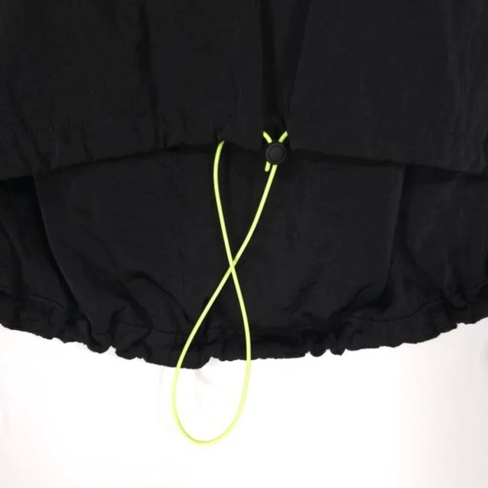 lululemon athletica lululemon seek